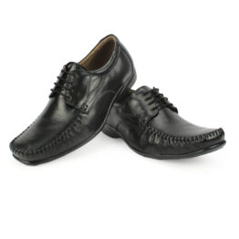 Formal shoes for men