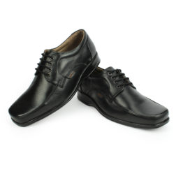 horex formal shoes