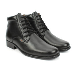 horex mens formal boots