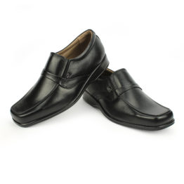 horex formal shoes