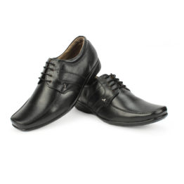 horex formal shoes for men