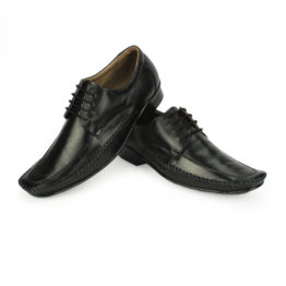 horex stylish formal shoes