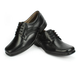 horex formal shoes