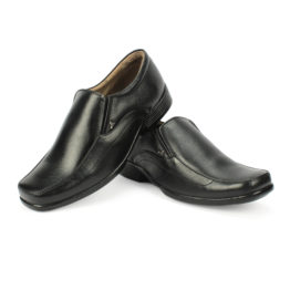 Horex formal shoes for men