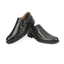 9993_black ndm (1) horex formal shoes for men