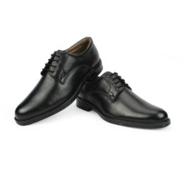 9995_black ndm (1) horex leather formal shoes for men