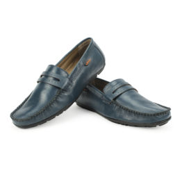 horex loafers for men