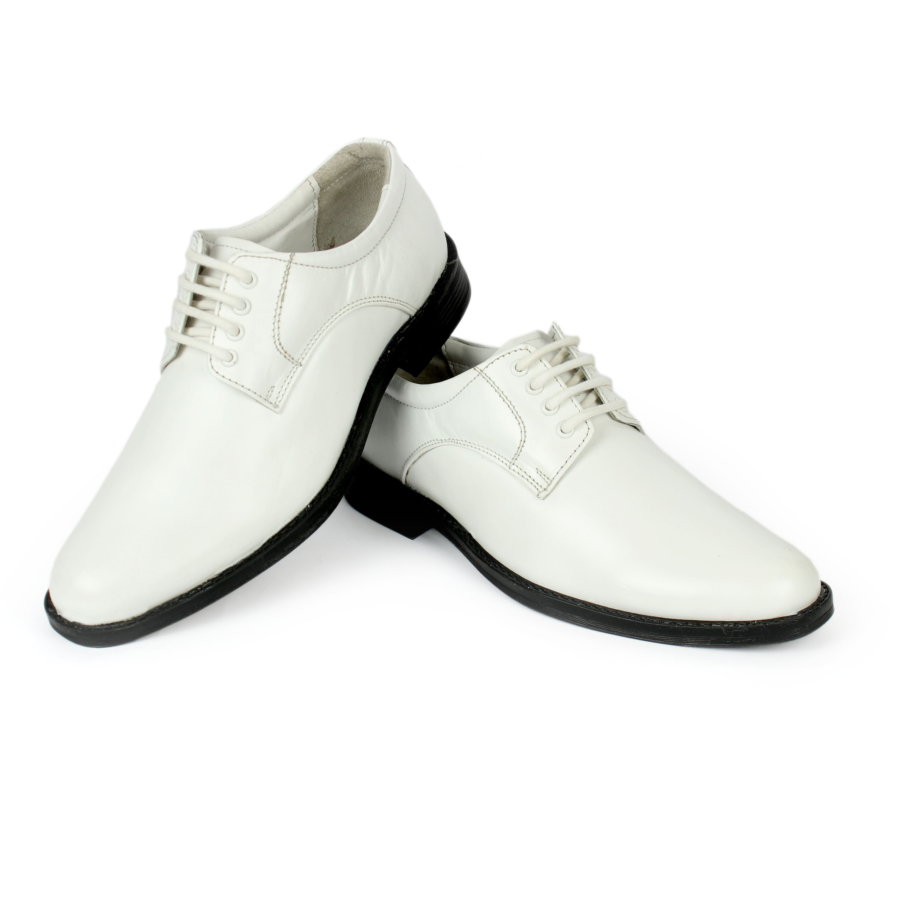 Navy and white shoes discount