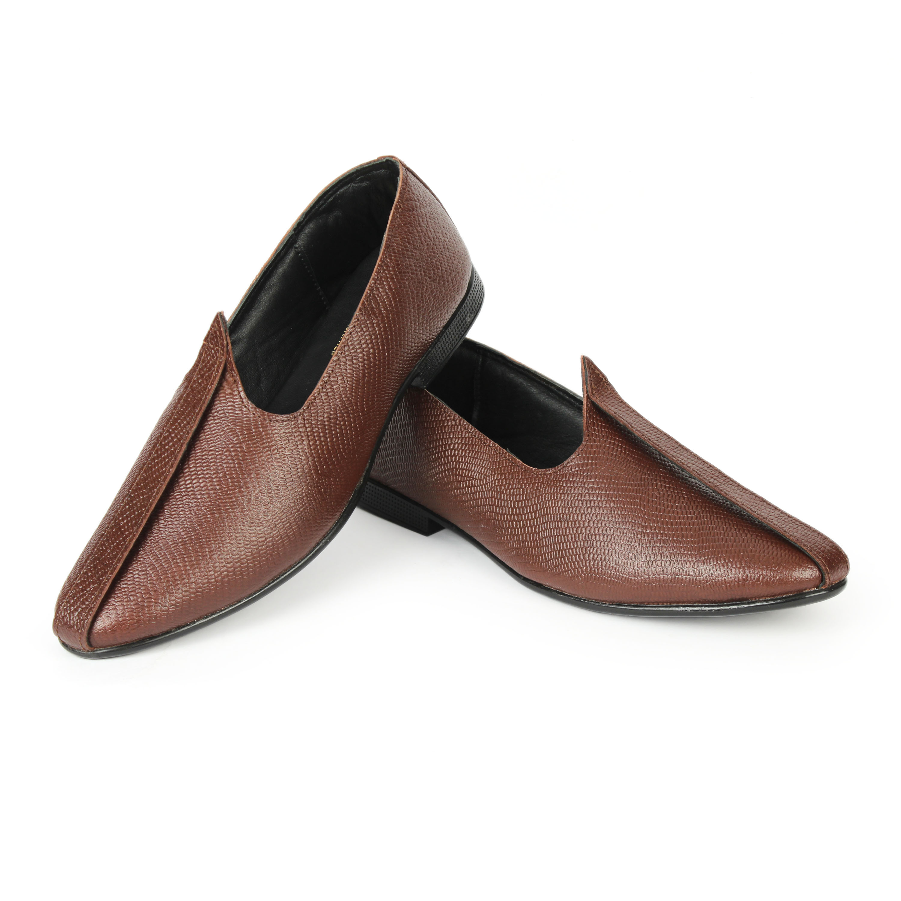 loafer wali juti