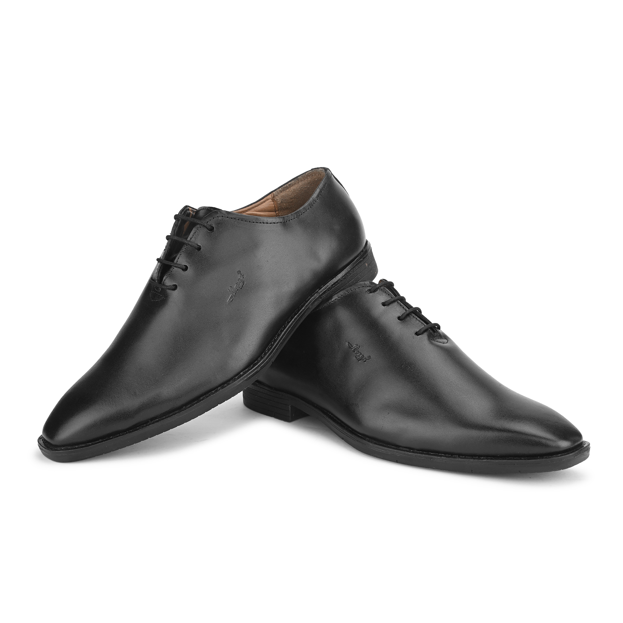 horex best formal shoes for men