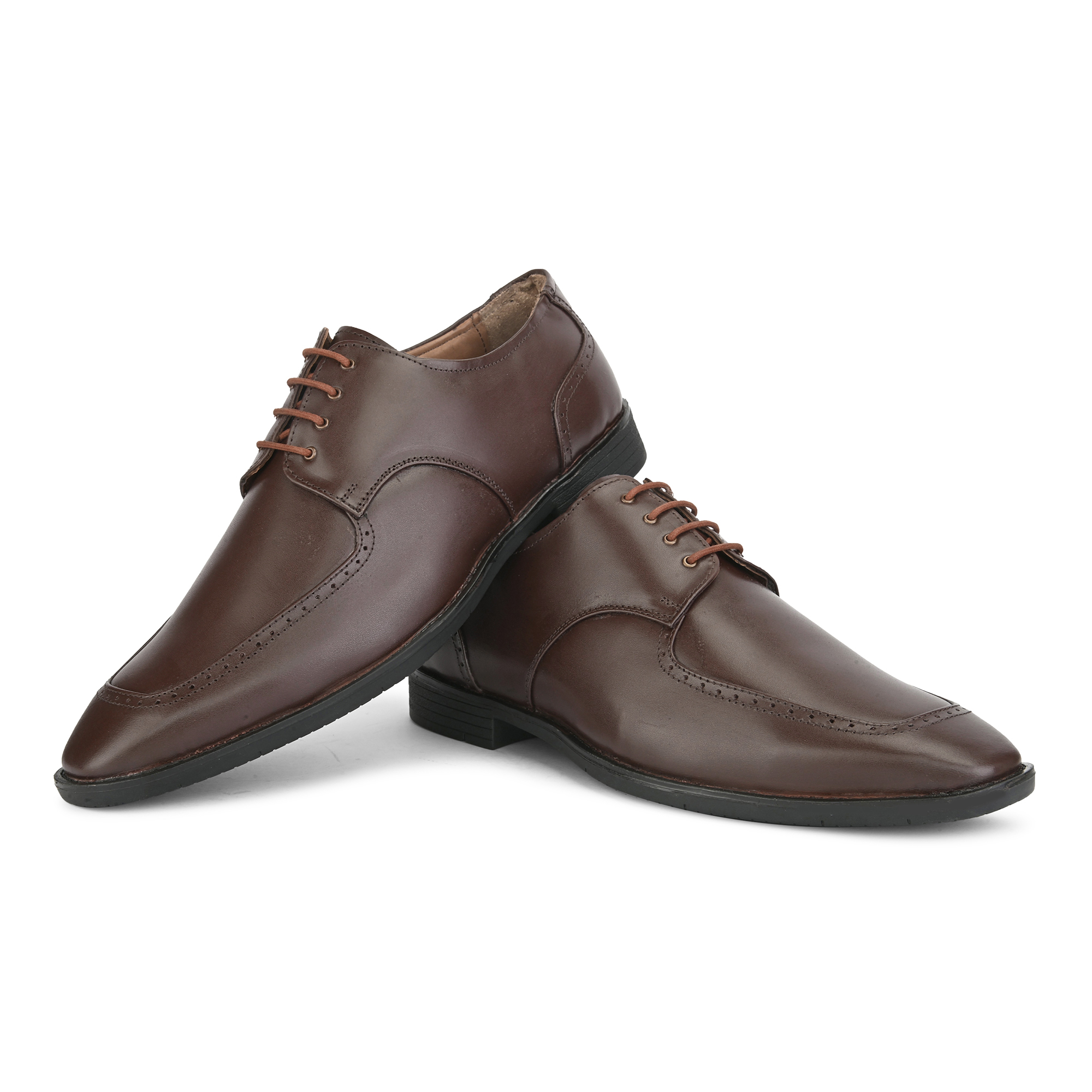 horex semi formal shoes