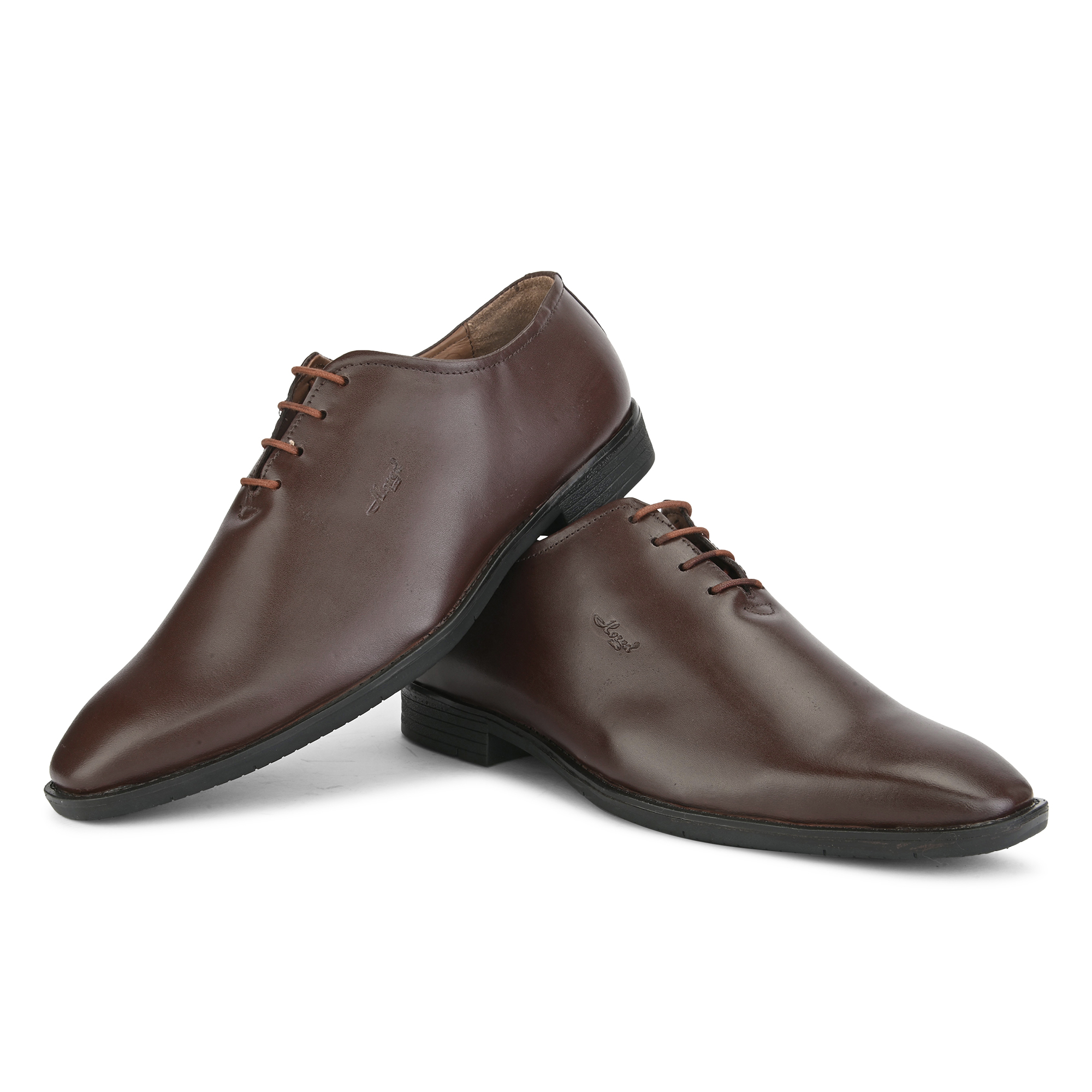 horex formal shoes for suits