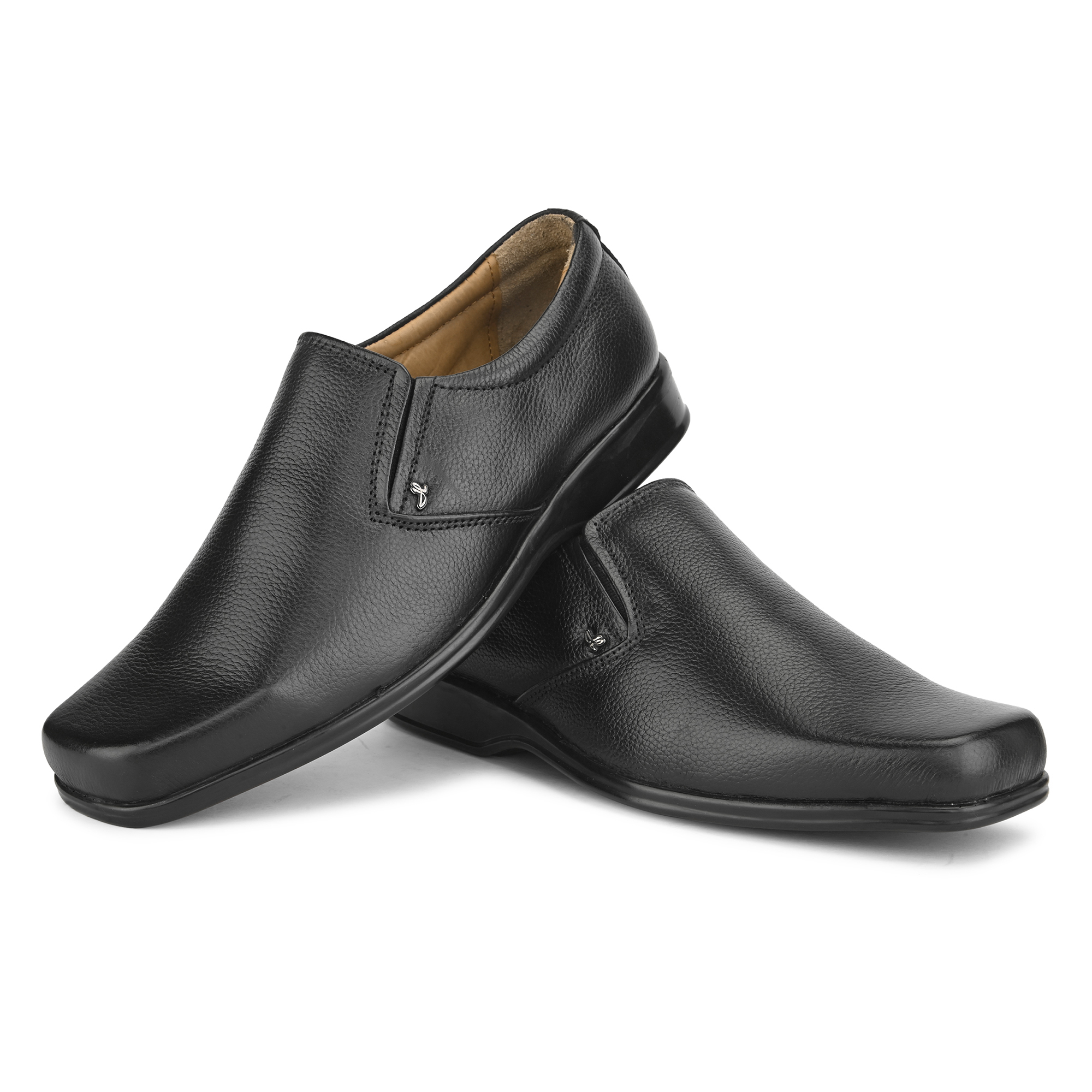 formal shoes for men without lace